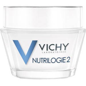 Nutrilogie 2 Cream 50ml