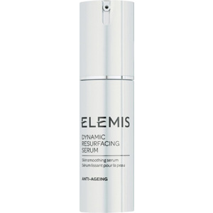 Dynamic Resurfacing Smoothing Serum 30ml