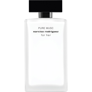 For Her Pure Musc, EdP