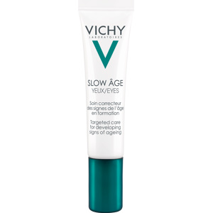 Slow Age Eye Cream 15ml