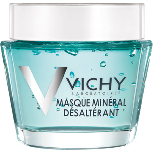 Quenching Mineral Mask 75ml