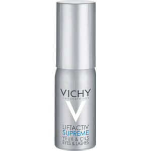 LifActiv Serum 10 Eye & Lashes 15ml