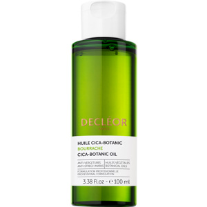 Cica-Botanic Oil 100ml