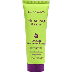 Healing Style Urban Molding Paste