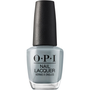 Nail Lacquer, Ring bareer