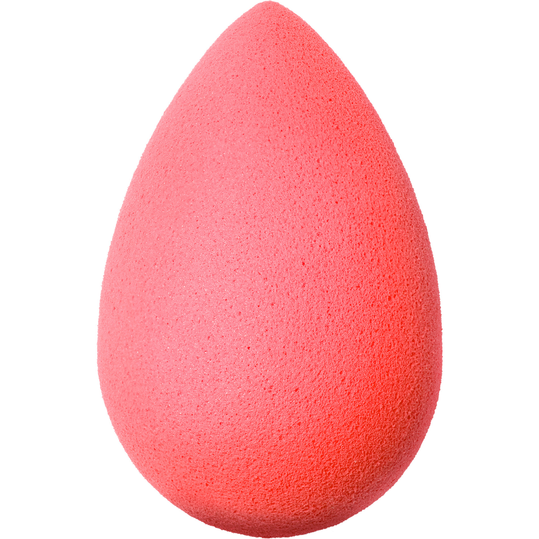 Beautyblender Beauty Blusher Cheeky rouge