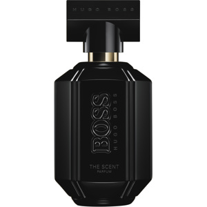 Boss The Scent For Her, Parfum 50ml