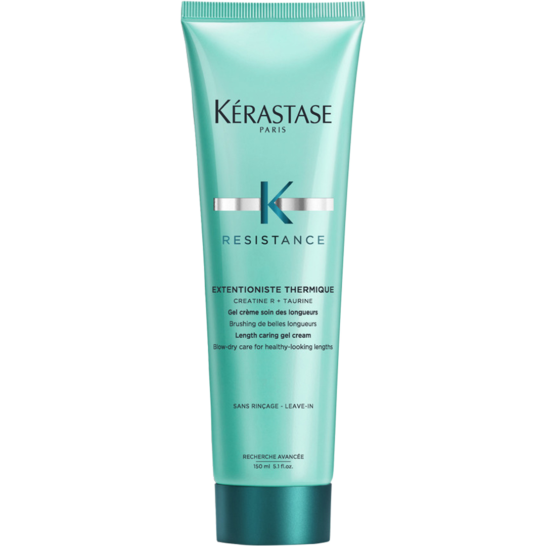 Kérastase Resistance Extentioniste Thermique Leave-In, 150ml