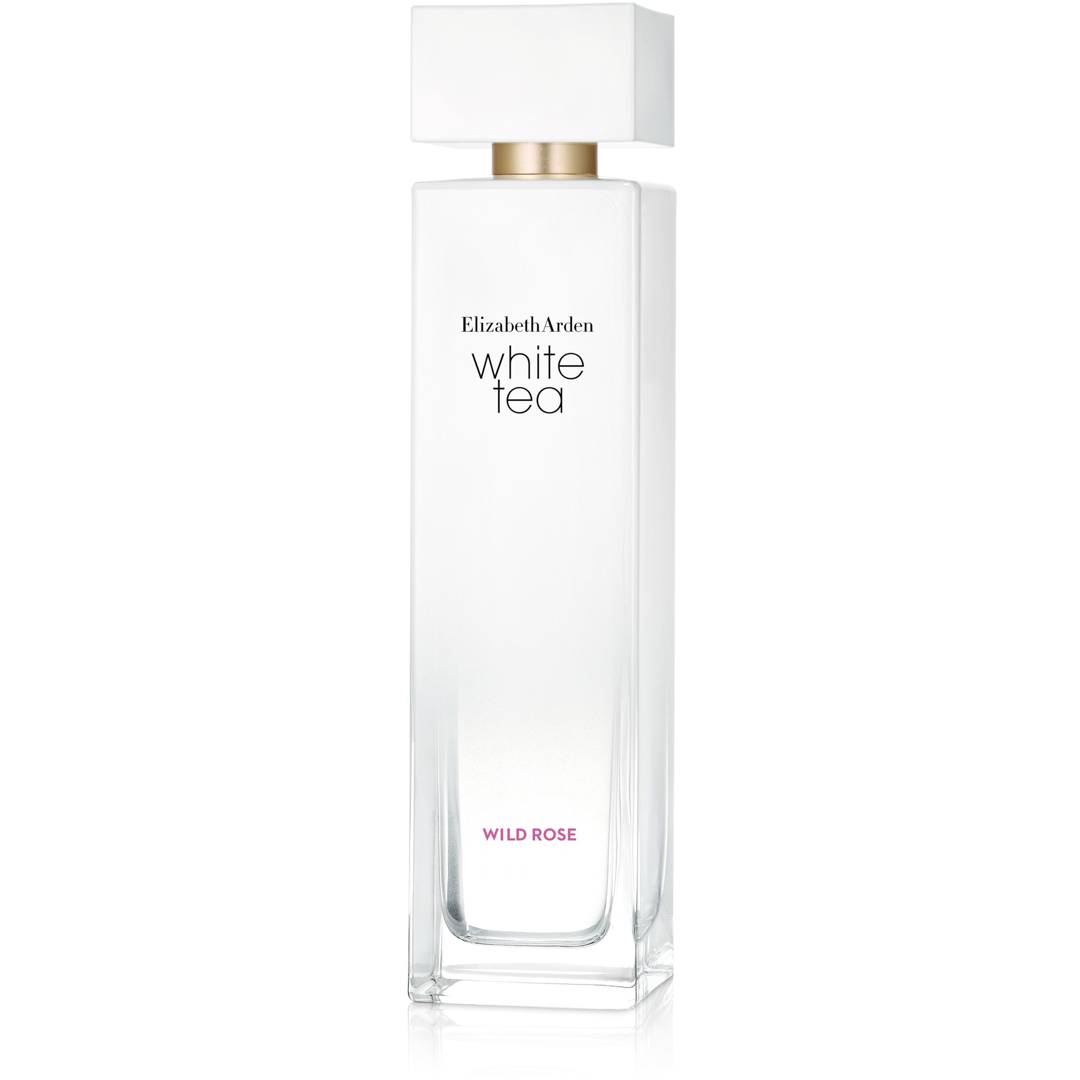 Elizabeth Arden White Tea Wild Rose, EdT 100ml parfym