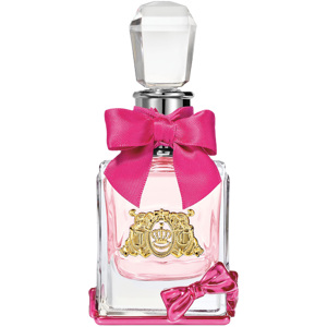 Viva La Juicy Bowdacious, EdP