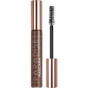 Paradise Jardin Secret Mascara
