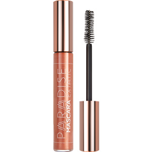 Paradise Jardin Secret Mascara