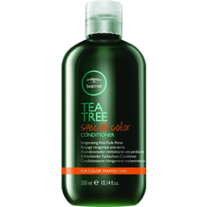 Tea Tree Special Color Conditioner