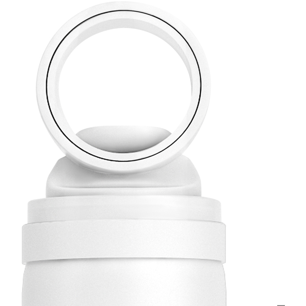 Tecni.Art Fix Ring Light, 150ml