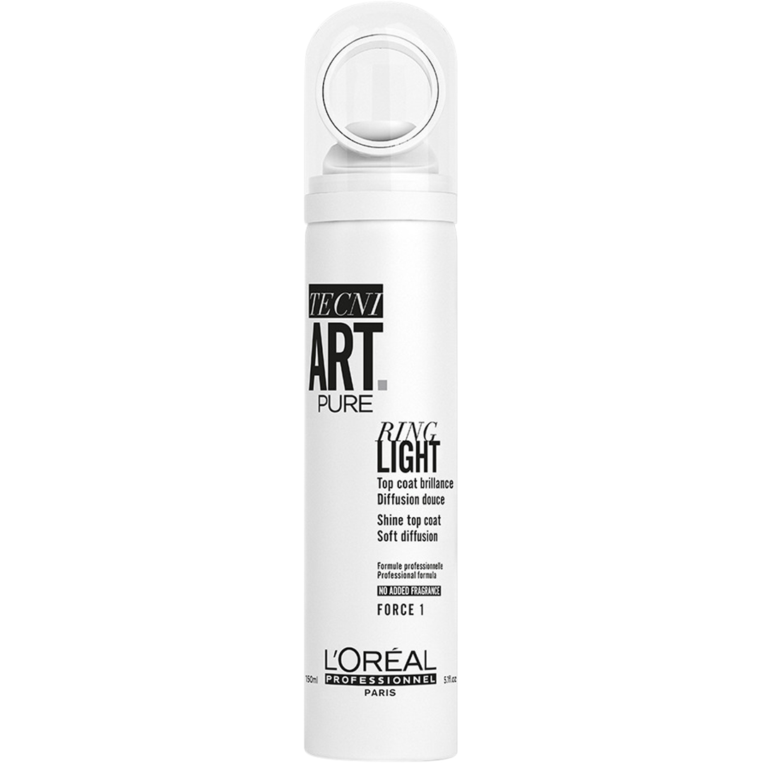 L'Oréal Professionnel Tecni.Art Fix Ring Light, 150ml
