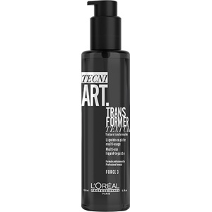 Tecni.Art Transformer Lotion 150ml