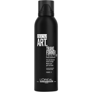 Tecni.Art Transformer Gel, 150ml