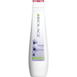 Biolage ColorLast Purple Shampoo