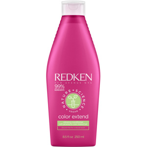 Nature + Science Color Extend Magnetics Conditioner 250ml