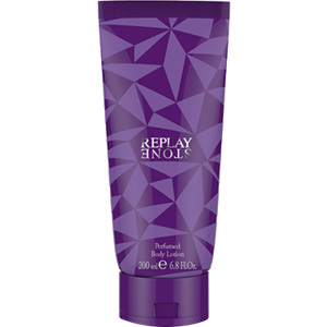 Replay Stone for Her, Body Lotion 200ml