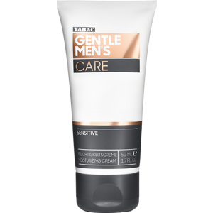 Tabac Gentle Men's Moisturizing Cream 50ml