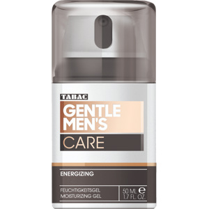 Tabac Gentle Men's Moisturizing Gel 50ml