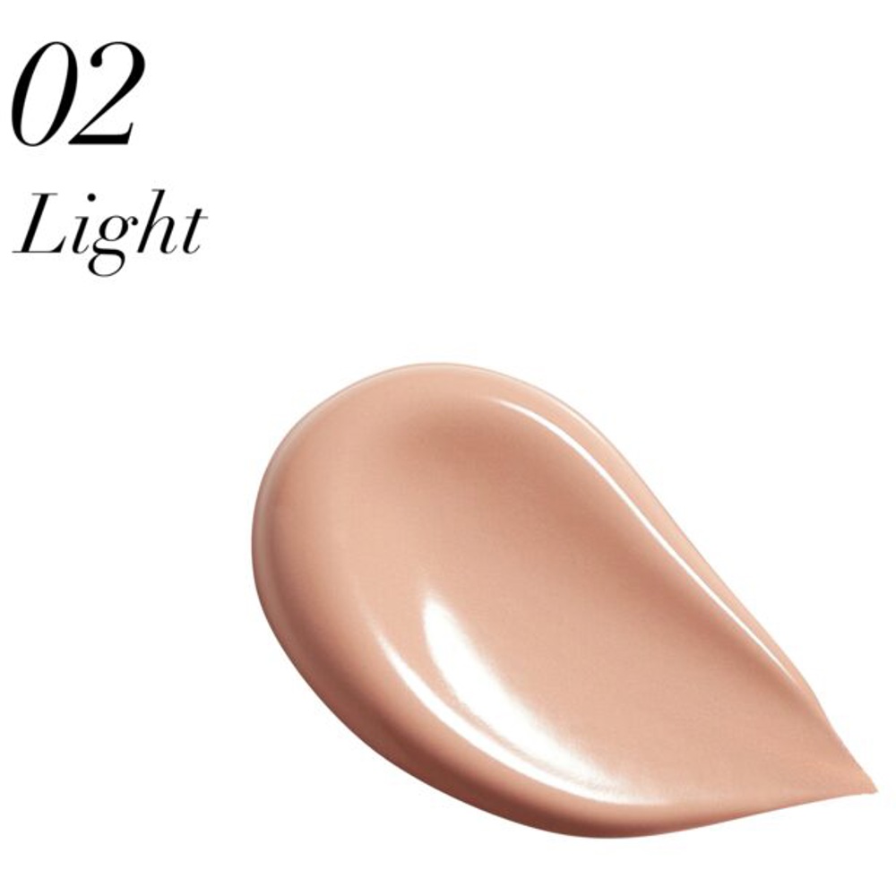 Radiant Lift Concealer