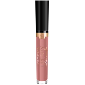 Lipfinity Velvet Matte Liquid Lip, 35 Elegeant Brown