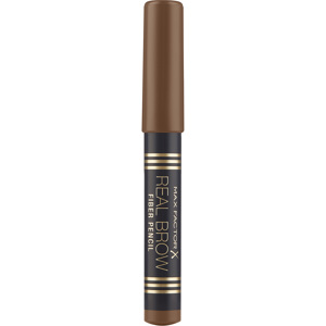 Real Brow Fiber Pencil