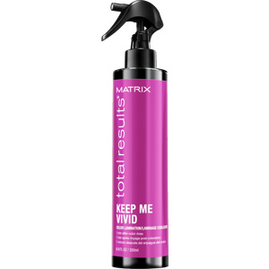 Total Results Keep Me Vivid Color Lamination, 200ml