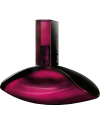 Deep Euphoria, EdP 100ml