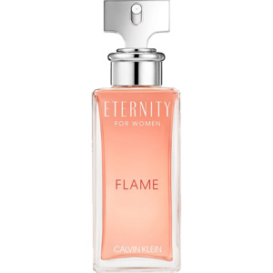 Eternity Flame, EdP 50ml