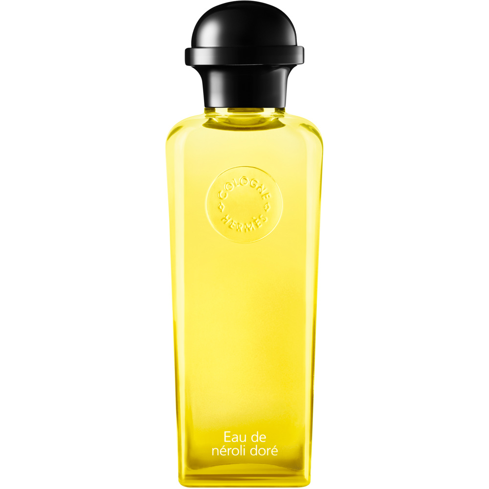 Eau de neroli doré, Eau de Cologne 100ml