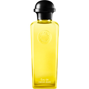 Eau de neroli doré, Eau de Cologne 100ml