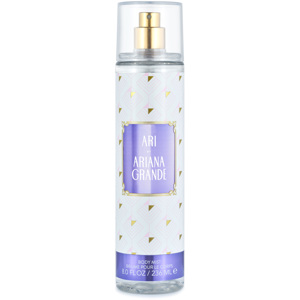 Ari, Body Mist 236ml