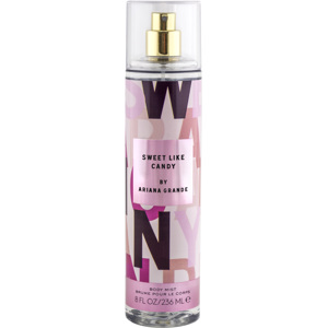 Sweet Like Candy, Body Mist 236ml