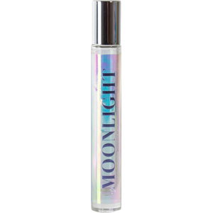 Moonlight Rollerball, EdP 7,5ml