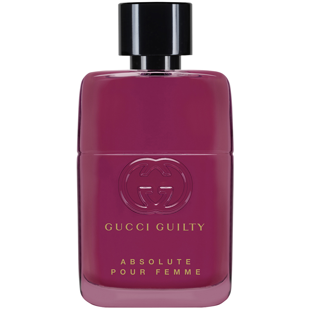 Gucci Guilty Absolute Pour Femme, EdP 30ml parfym