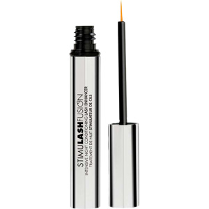 Night Conditioning Lash Enchancer