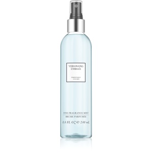 Embrace Periwinkle & Iris, Body Mist 240ml