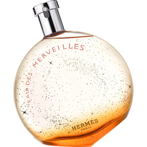 Eau Des Merveilles, EdT 100ml