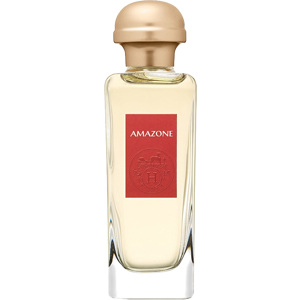 Amazone, EdT 100ml