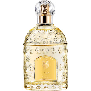 Jicky, EdP 100ml