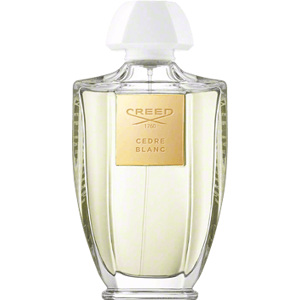 Cedre Blanc, EdP 100ml