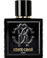 Roberto Cavalli Uomo, EdT 100ml