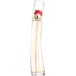 Flower by Kenzo Eau de Lumière, EdT 50ml