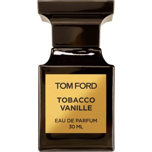 Tobacco Vanille, EdP 30ml