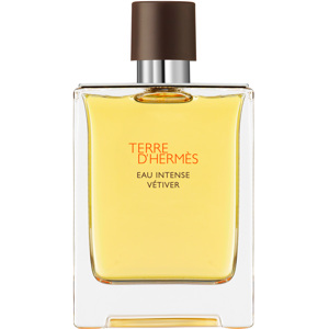 Terre d'Hermès Eau Intense Vétiver, Eau de Parfum