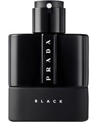 Luna Rossa Black, EdP 50ml