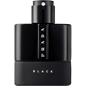 Luna Rossa Black, EdP 50ml